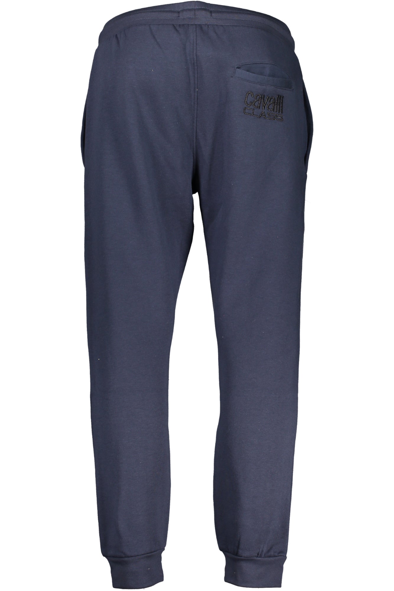 Cavalli Class Pantaloni Tuta