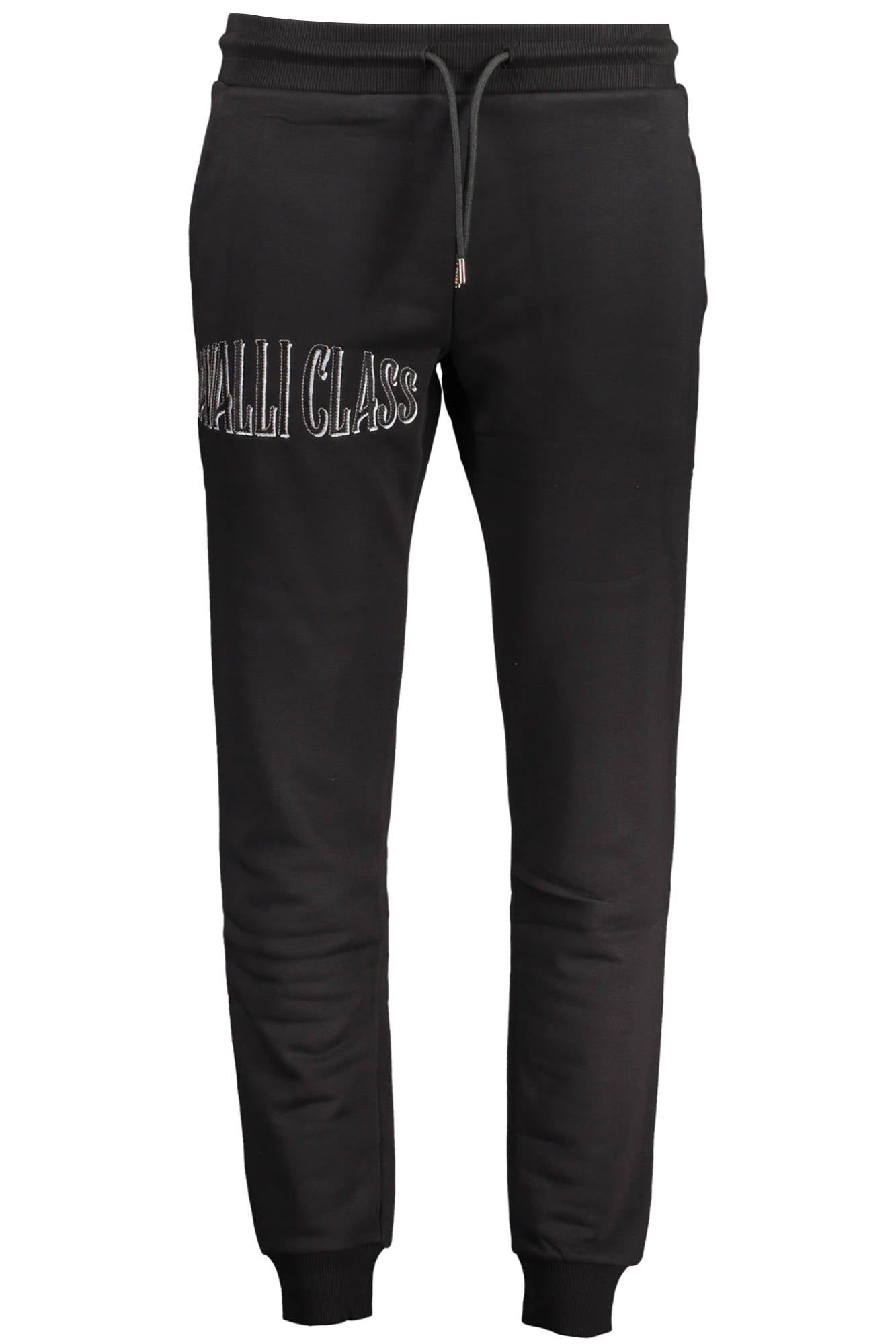 Cavalli Class Pantaloni Tuta