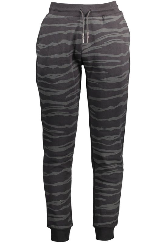 Cavalli Class Pantaloni Tuta