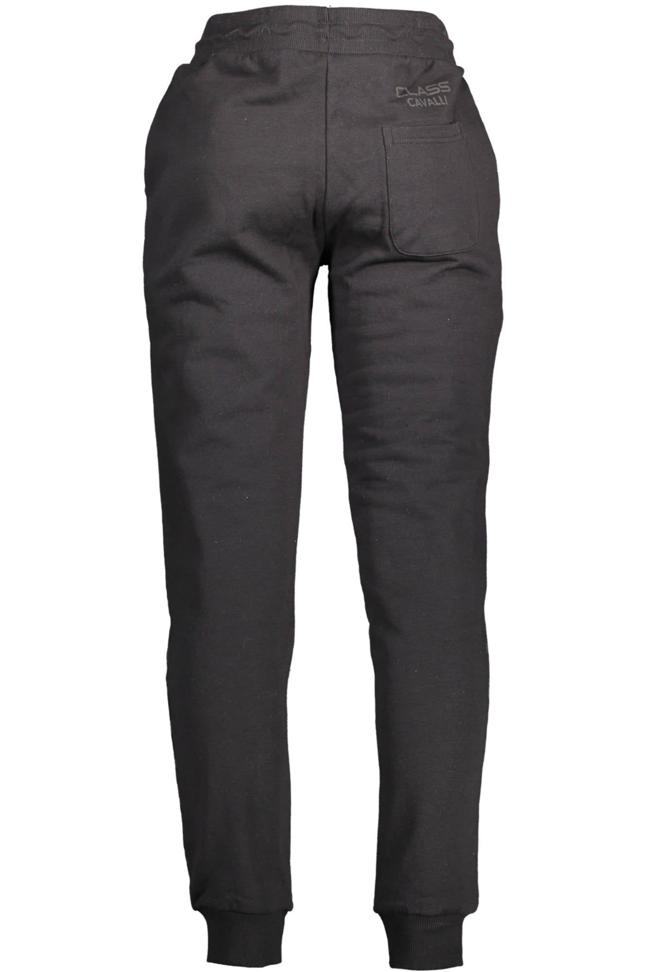 Cavalli Class Pantalone Uomo - mem39