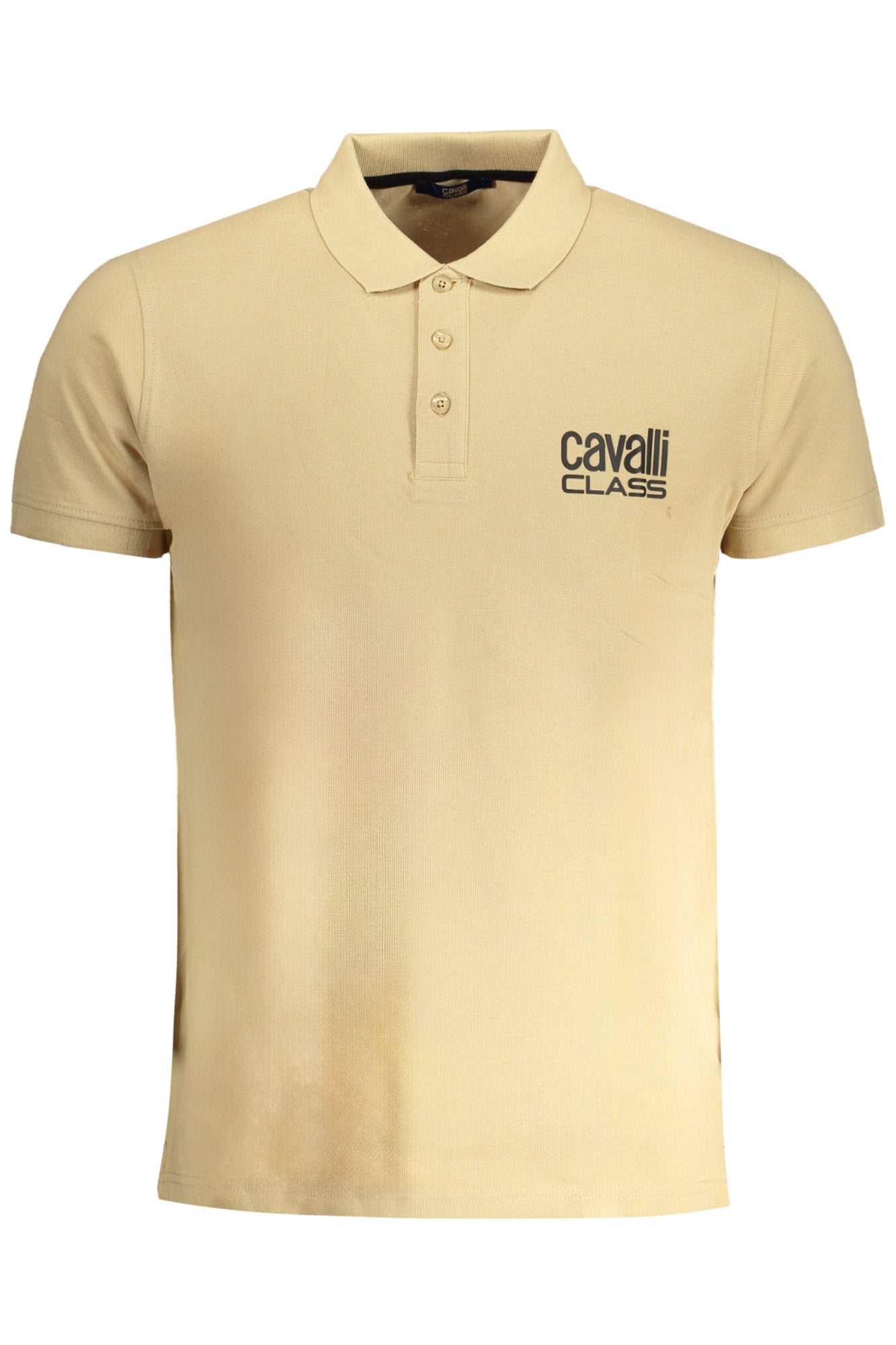 CAVALLI CLASS QXT64ZKB002_BE00503 Beige