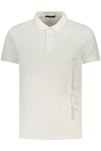 Cavalli Class Polo - mem39