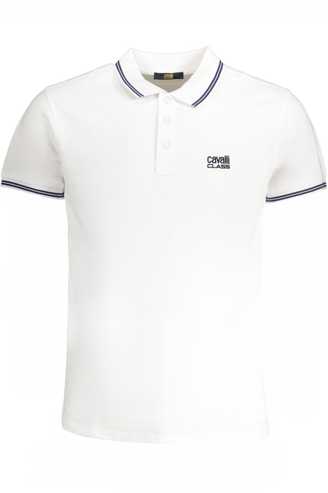 Cavalli Class Polo