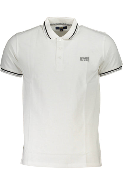 Cavalli Class Polo