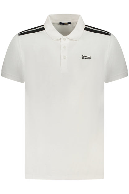 Cavalli Class Polo