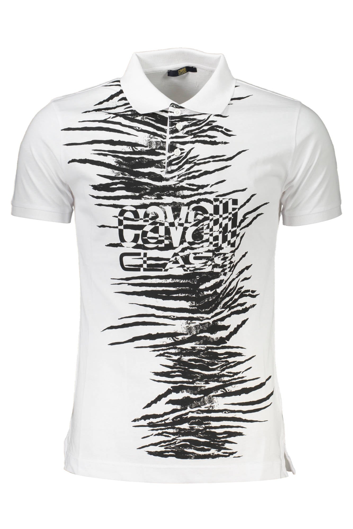 Cavalli Class Polo