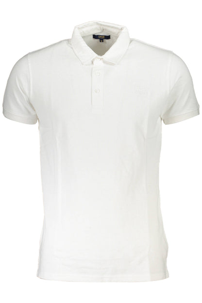 Cavalli Class Polo