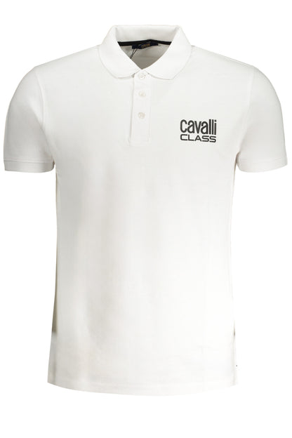 CAVALLI CLASS POLO