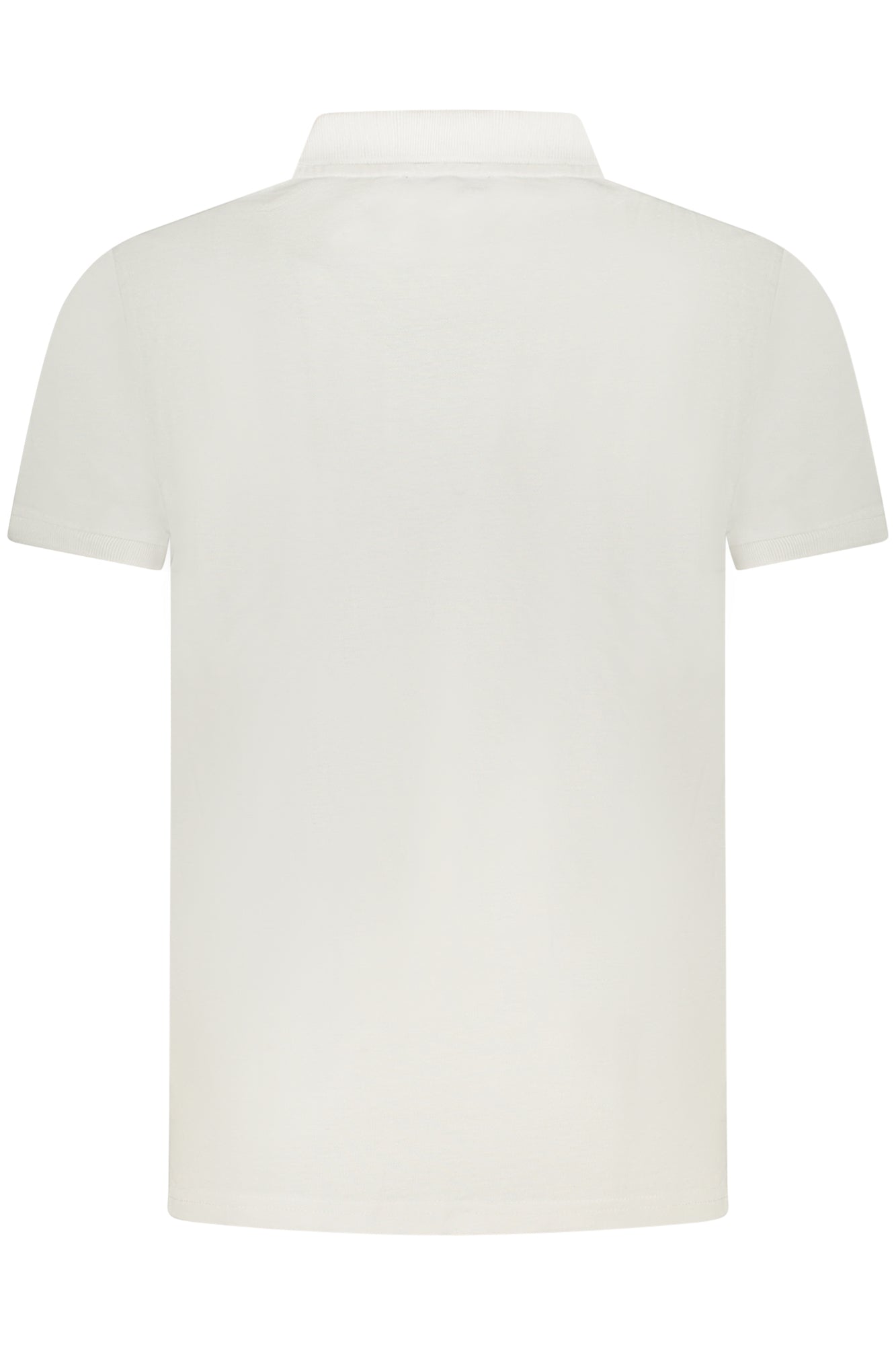 Cavalli Class Polo - mem39