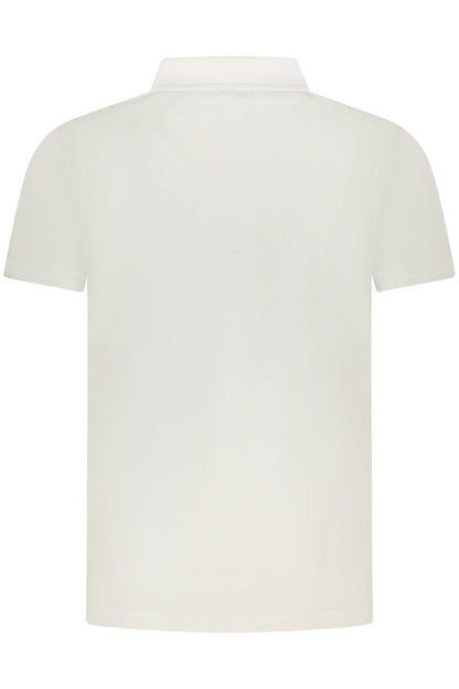 Cavalli Class Polo - mem39
