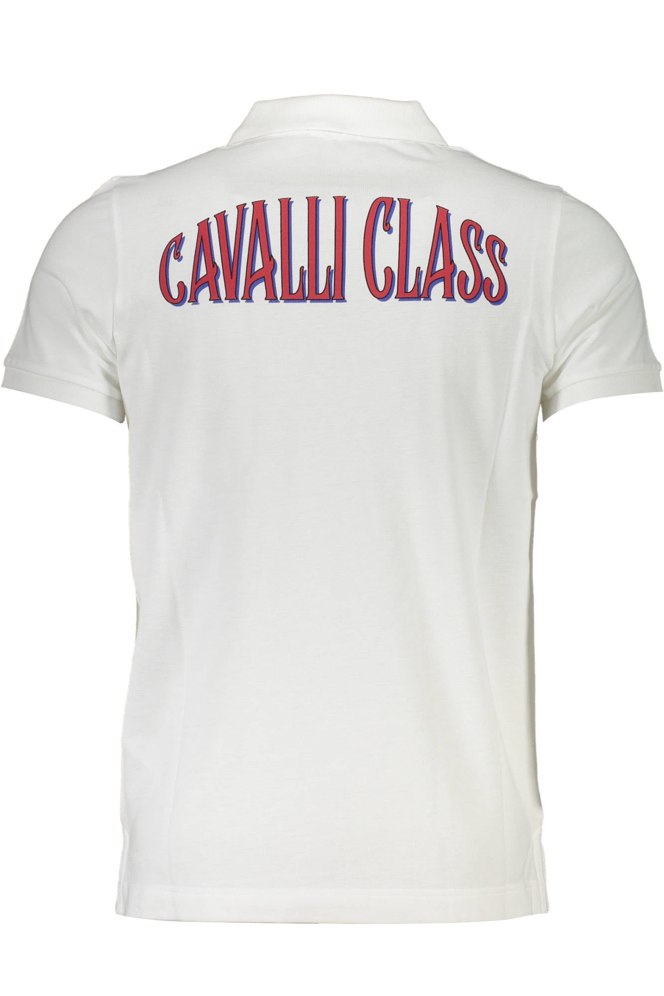 CAVALLI CLASS POLO