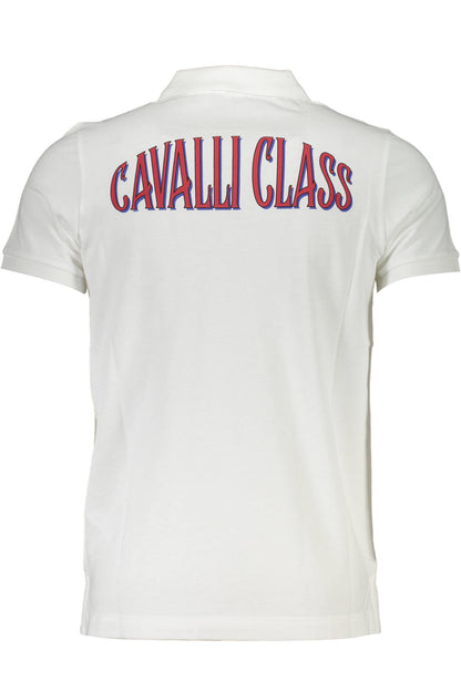 CAVALLI CLASS POLO