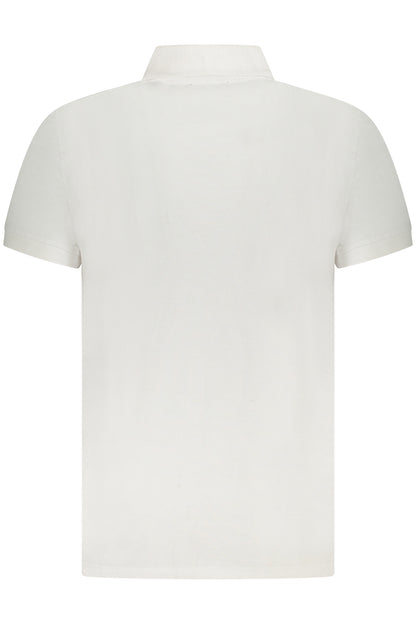 CAVALLI CLASS TXT64DJD060_BI00533 Bianco