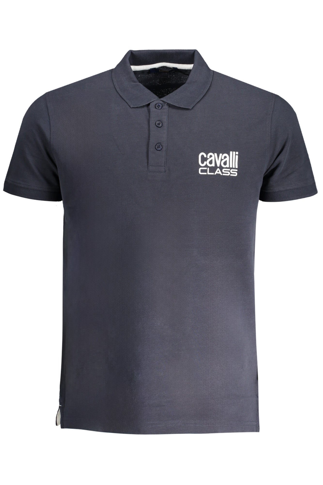 Cavalli Class Polo