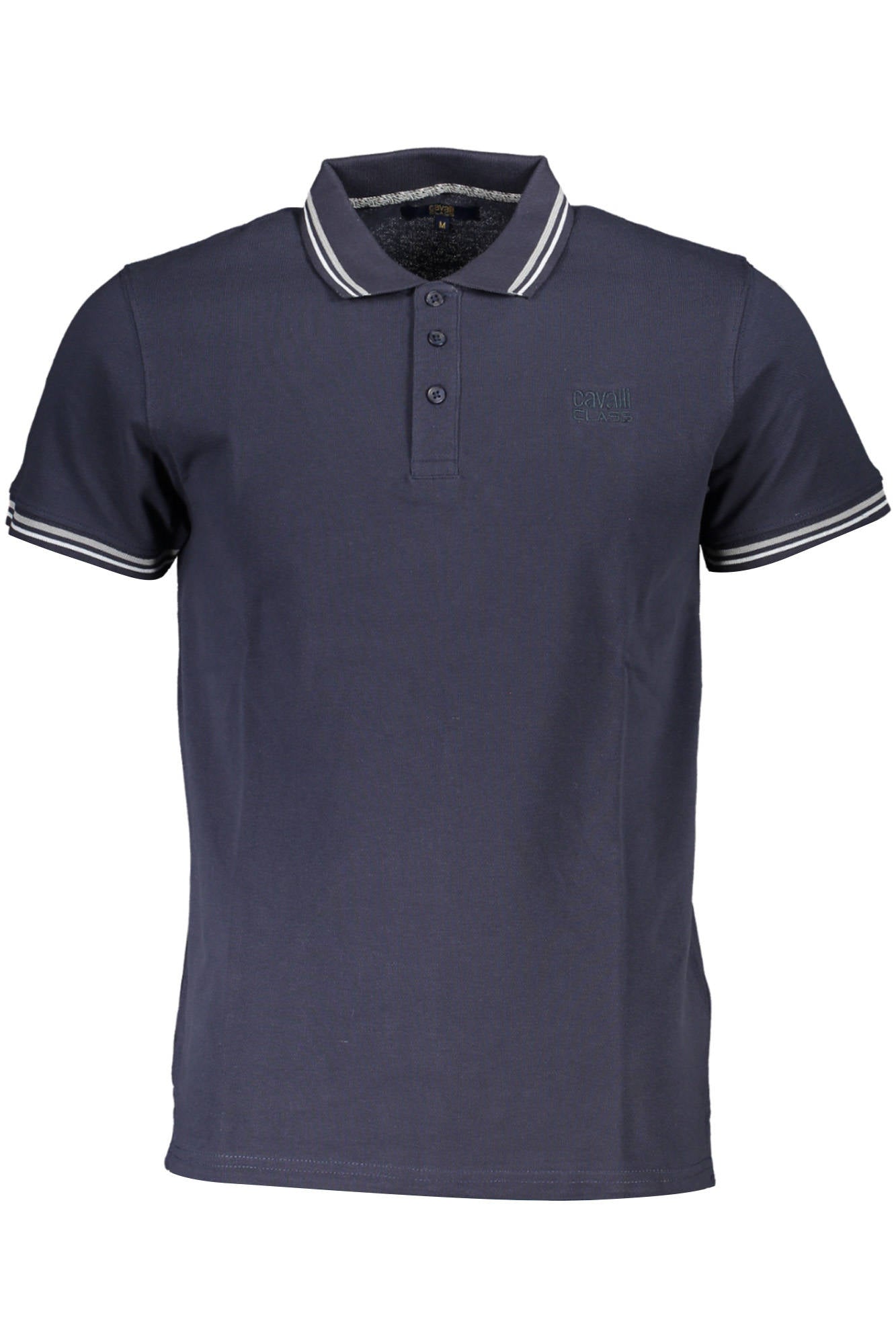 Cavalli Class Polo