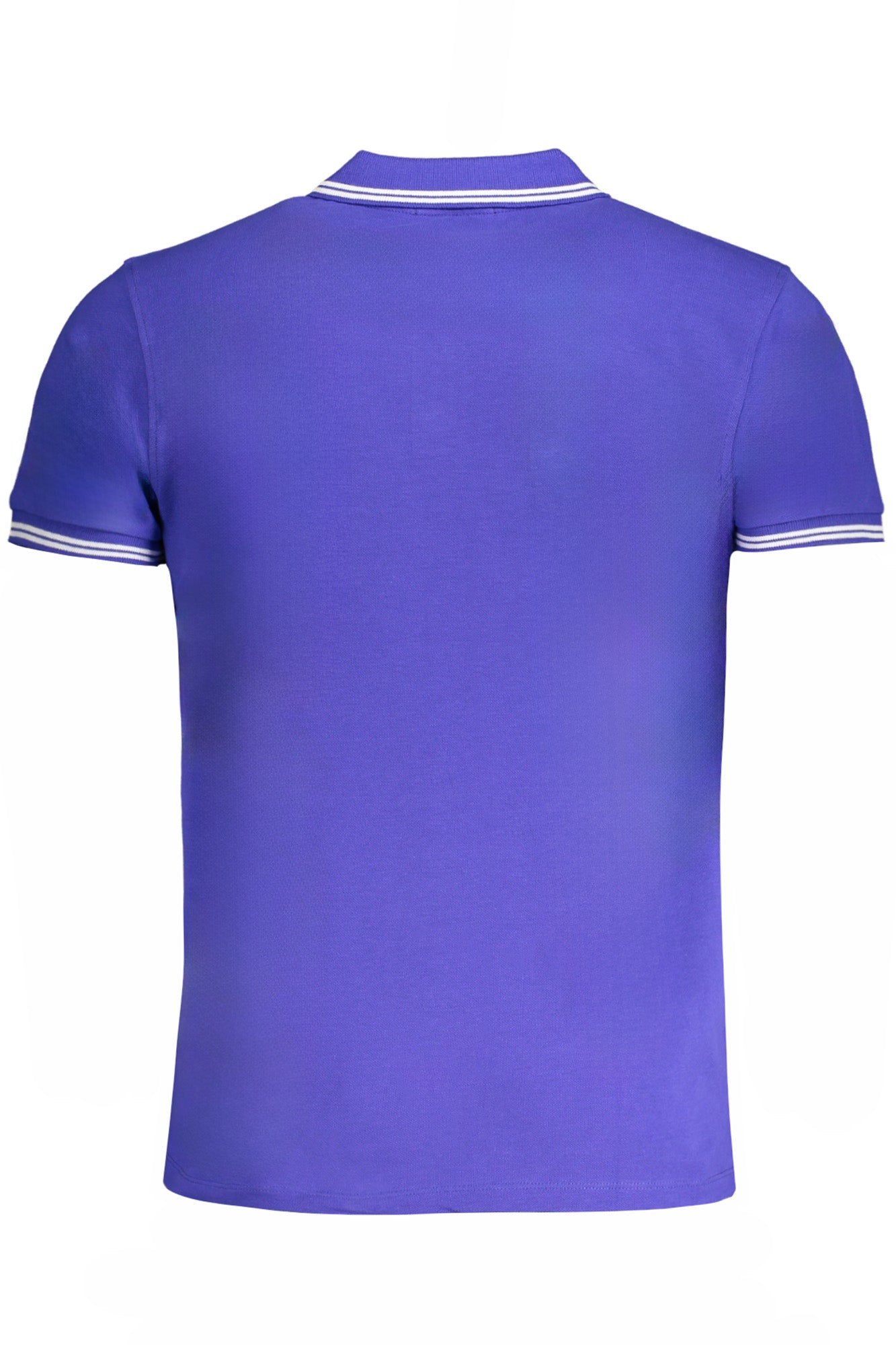 Cavalli Class Polo Maniche Corte Uomo - mem39