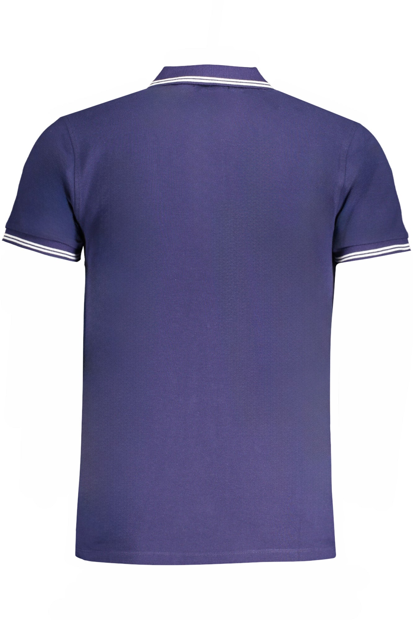 Cavalli Class Polo Maniche Corte Uomo - mem39