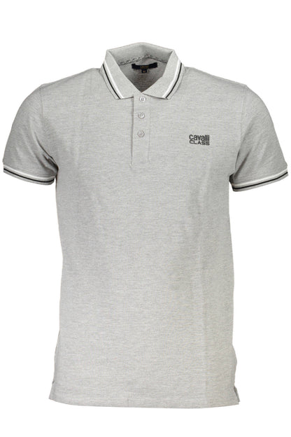 Cavalli Class Polo