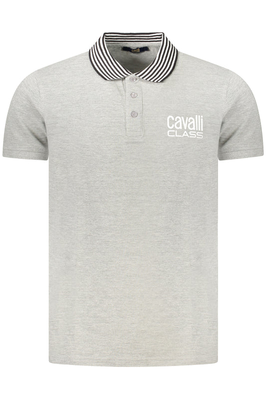 CAVALLI CLASS TXT64EKB002_GR05001 Grigio