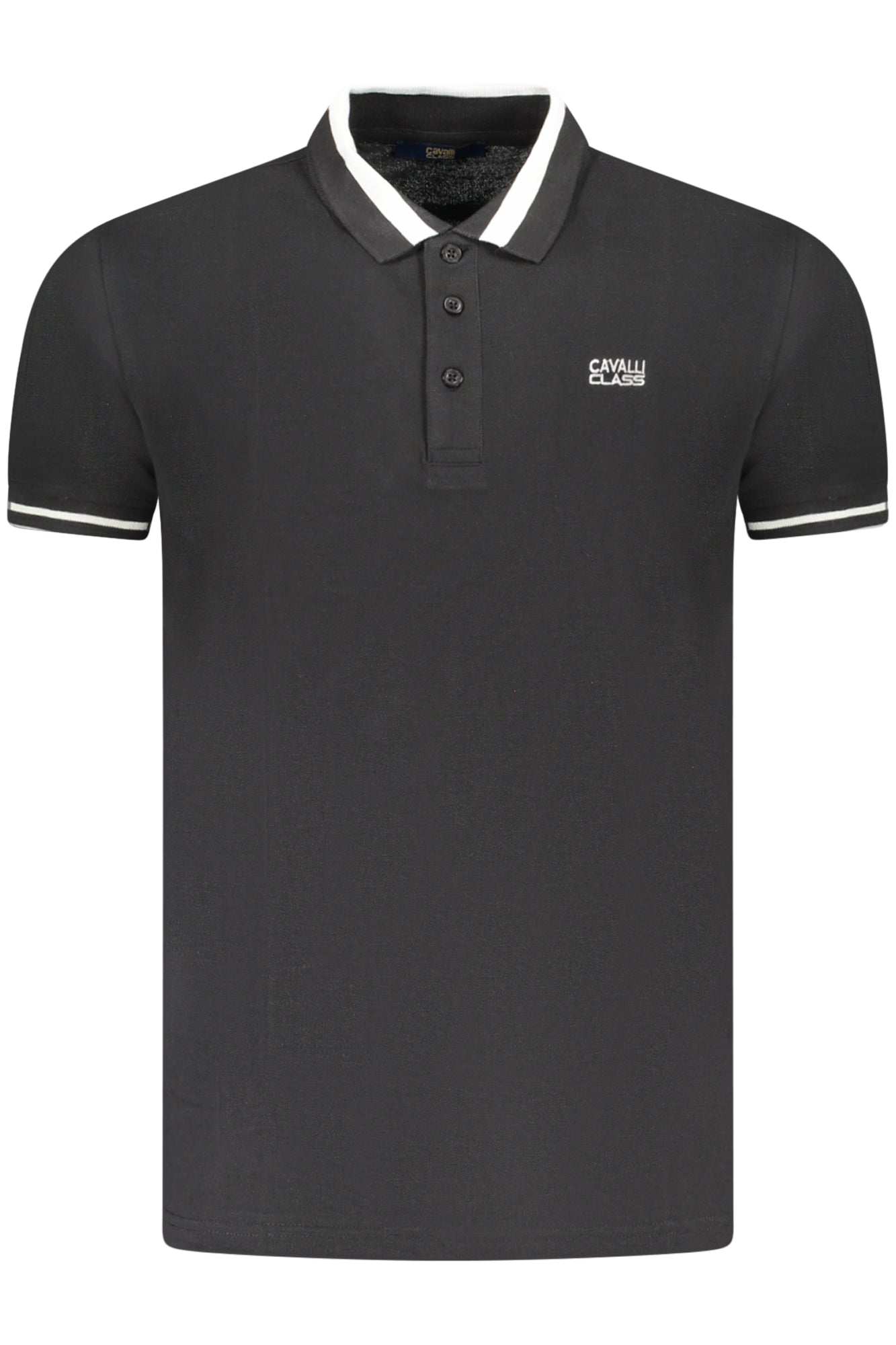 Cavalli Class Polo