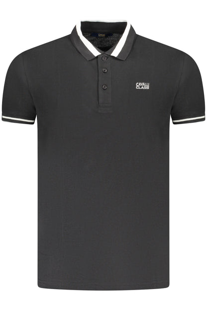 Cavalli Class Polo