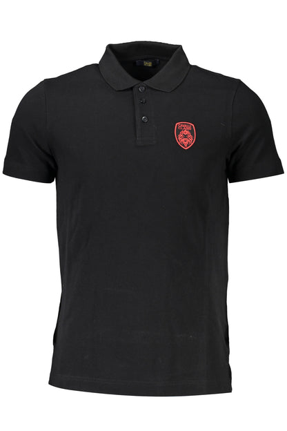 Cavalli Class Polo