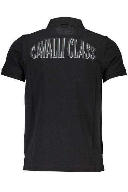 Cavalli Class Polo