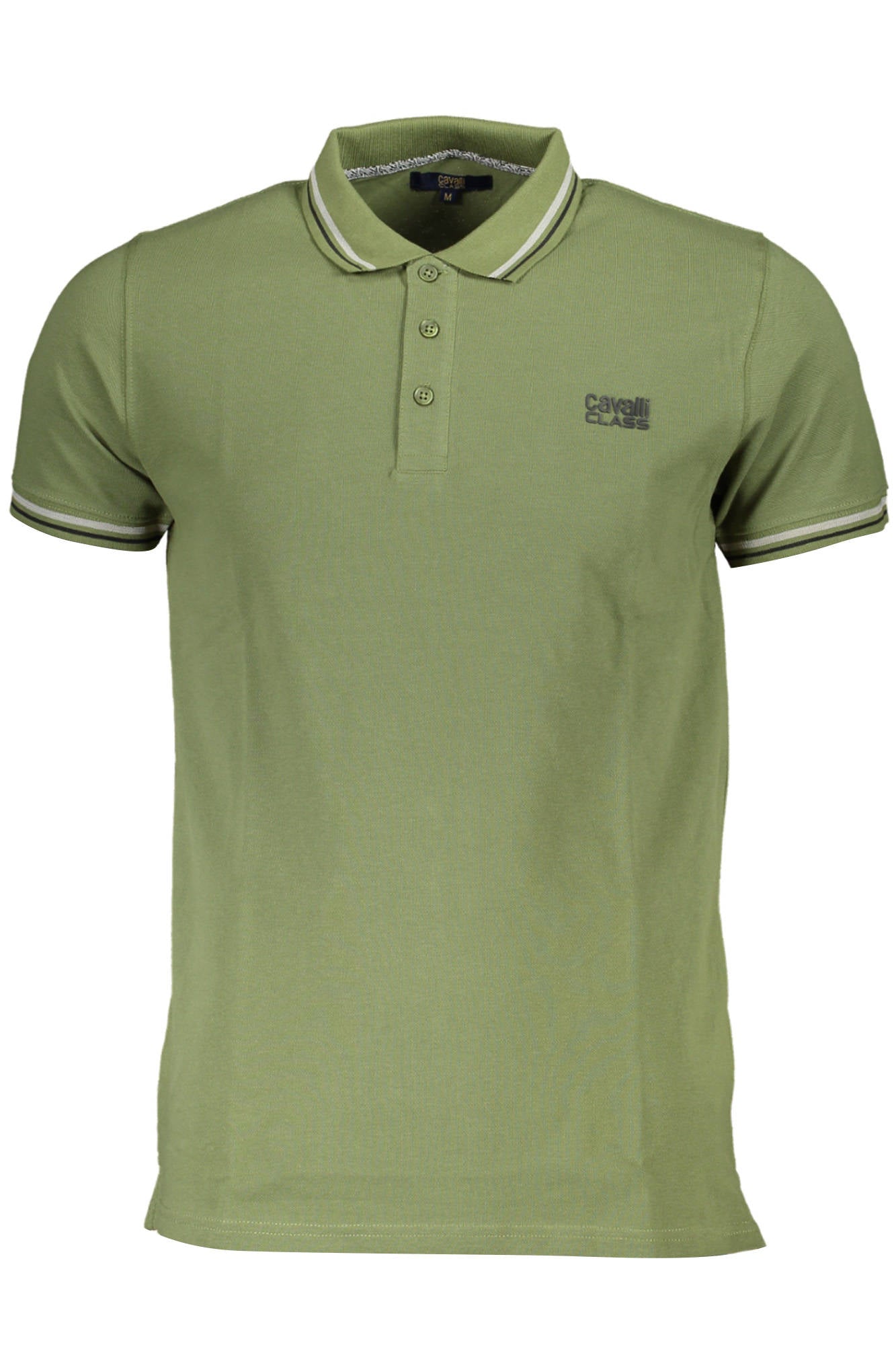 Cavalli Class Polo - mem39