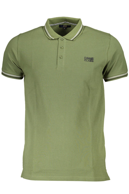 Cavalli Class Polo - mem39
