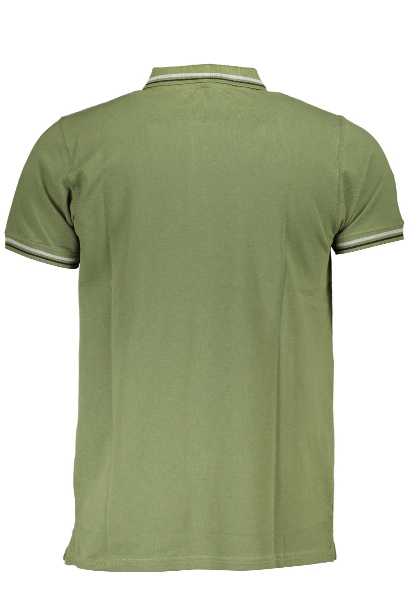 Cavalli Class Polo - mem39