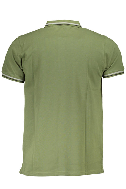 Cavalli Class Polo - mem39