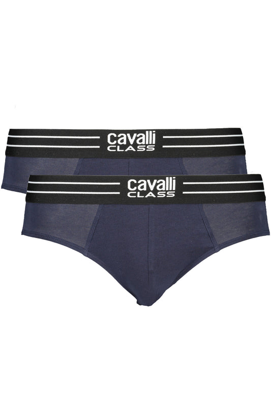 CAVALLI CLASS QXO01DJD003_BL04926