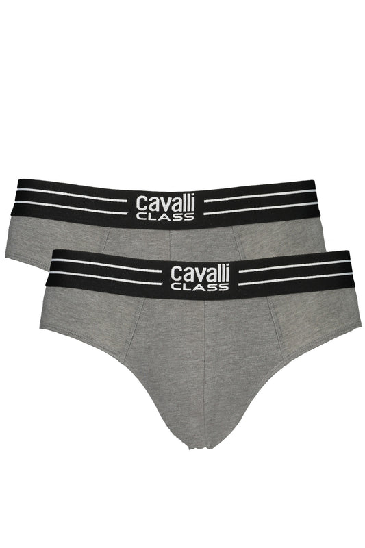 Cavalli Class Intimo