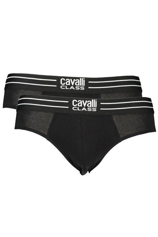 Cavalli Class Intimo