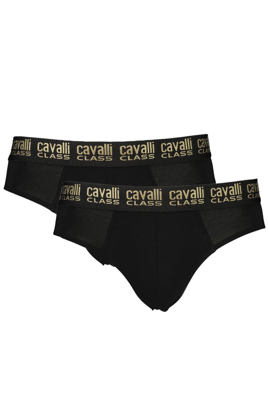 Cavalli Class Intimo