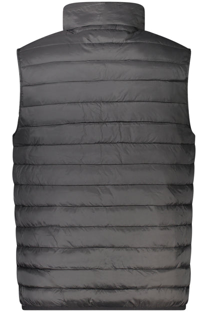 CAVALLI CLASS GIUBBOTTI E GIACCHE