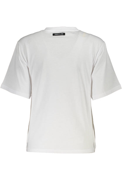 CAVALLI CLASS T-SHIRT