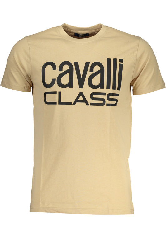 CAVALLI CLASS T-SHIRT