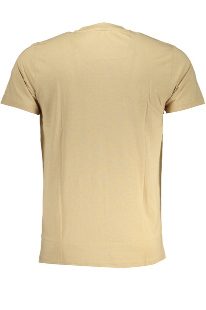 CAVALLI CLASS T-SHIRT