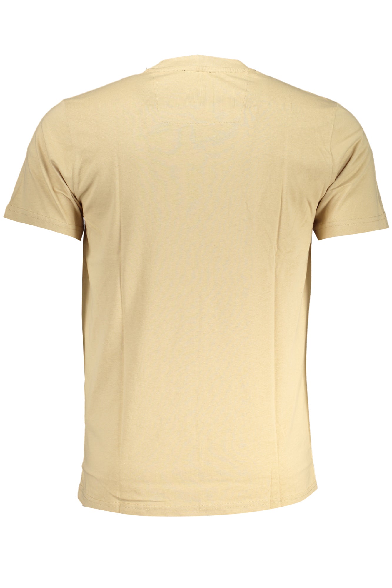 Cavalli Class T-Shirt Maniche Corte Uomo - mem39