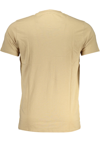 Cavalli Class T-Shirt Maniche Corte Uomo - mem39