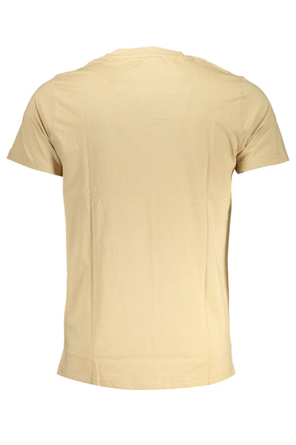 Cavalli Class T-Shirt