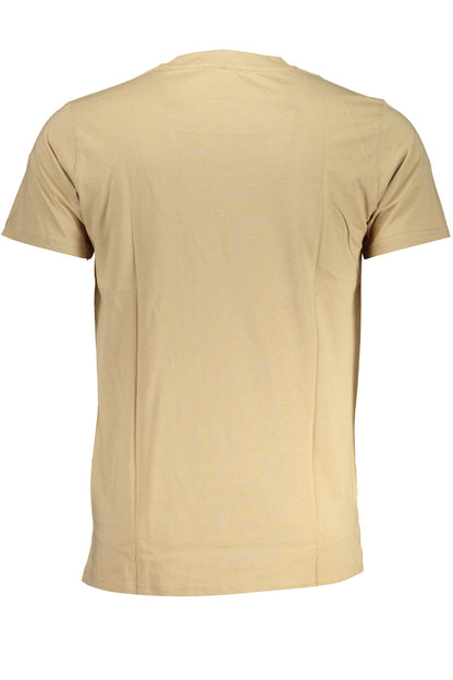 CAVALLI CLASS T-SHIRT