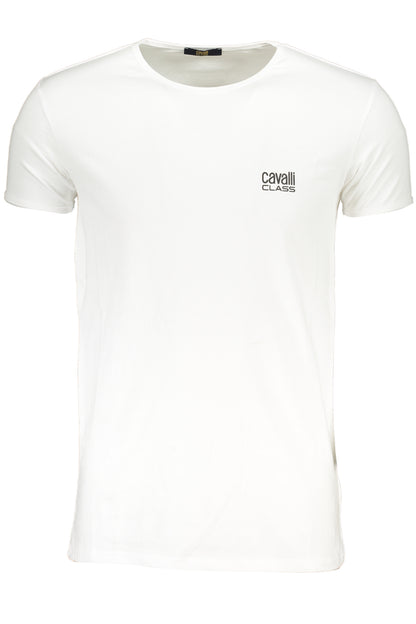 CAVALLI CLASS T-SHIRT