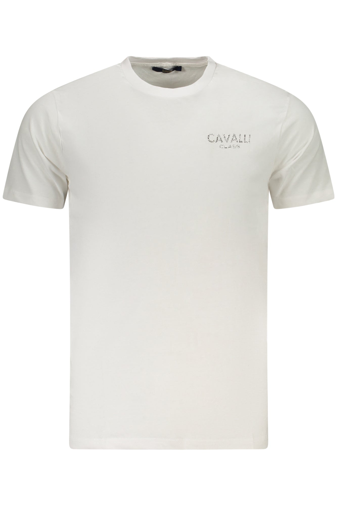 CAVALLI CLASS T-SHIRT