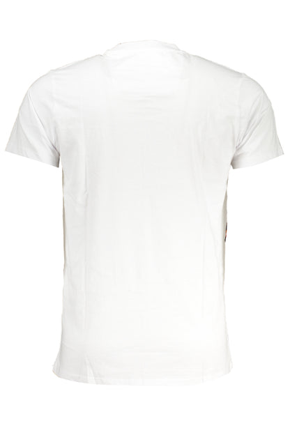 CAVALLI CLASS T-SHIRT