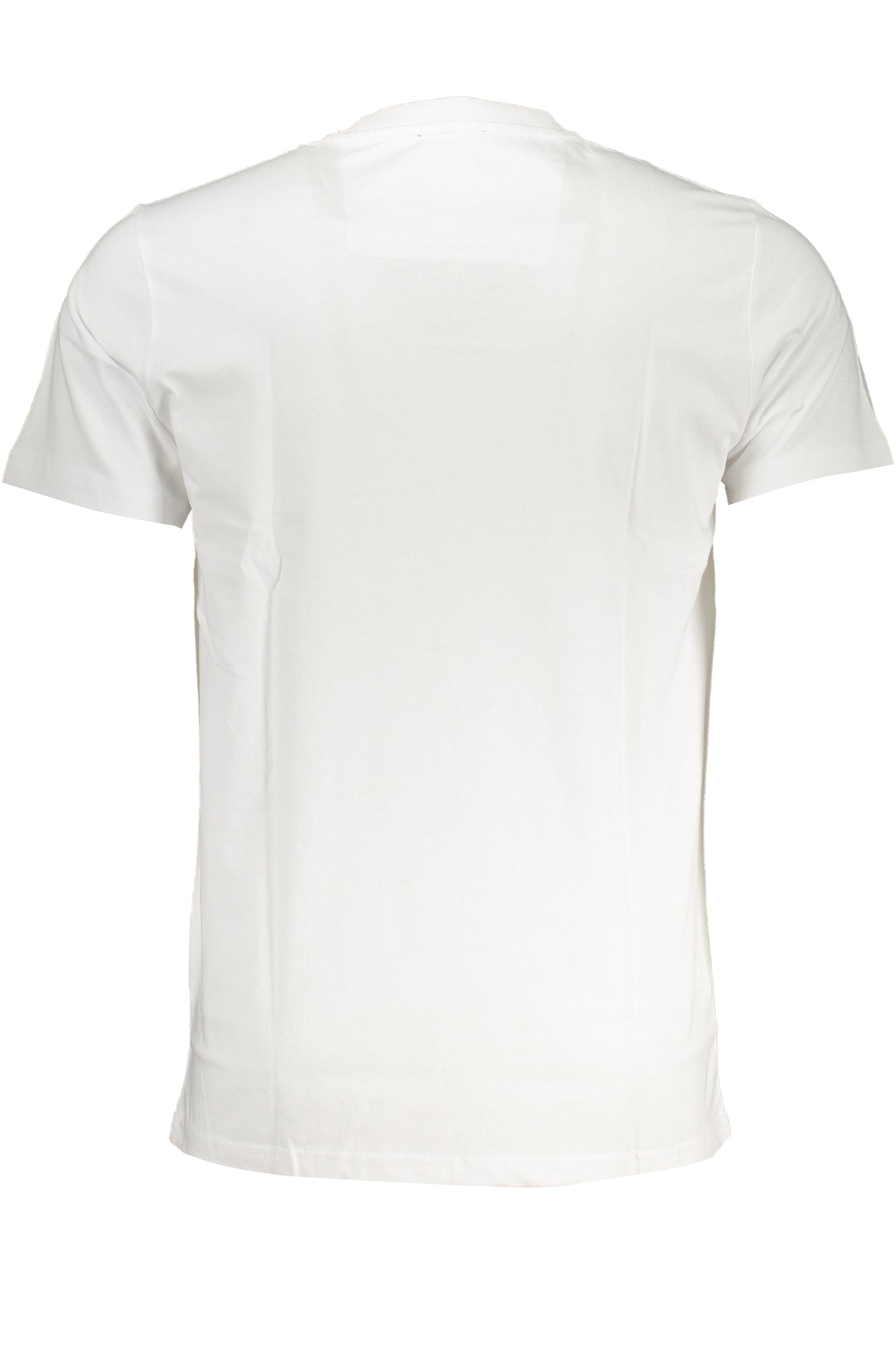 CAVALLI CLASS T-SHIRT