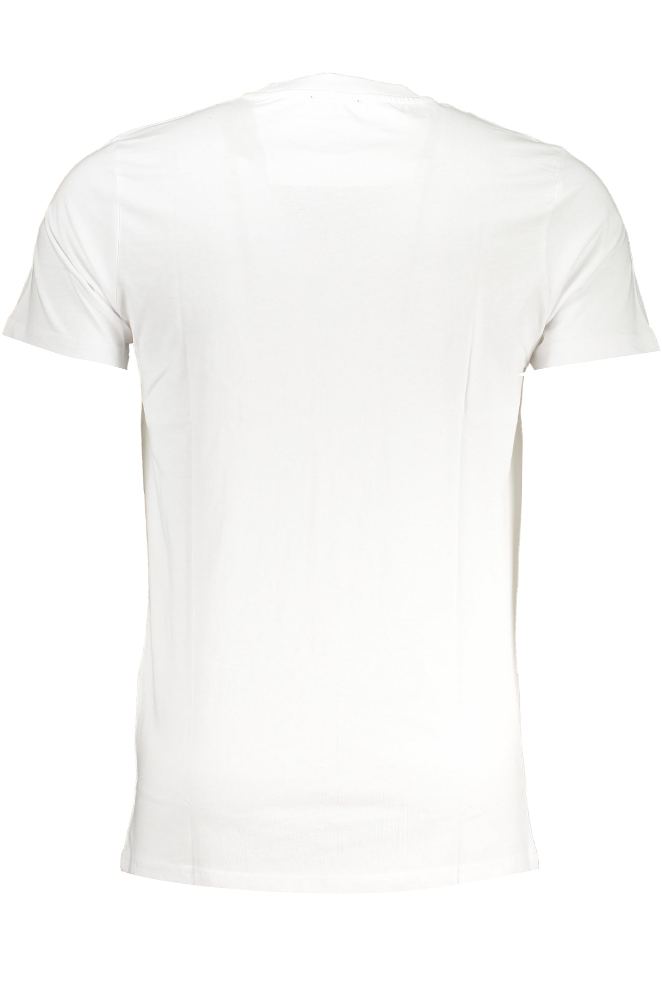 Cavalli Class T-Shirt Maniche Corte Uomo - mem39