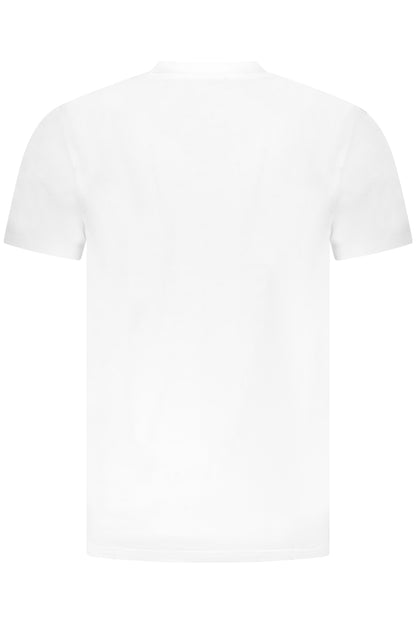 CAVALLI CLASS T-SHIRT