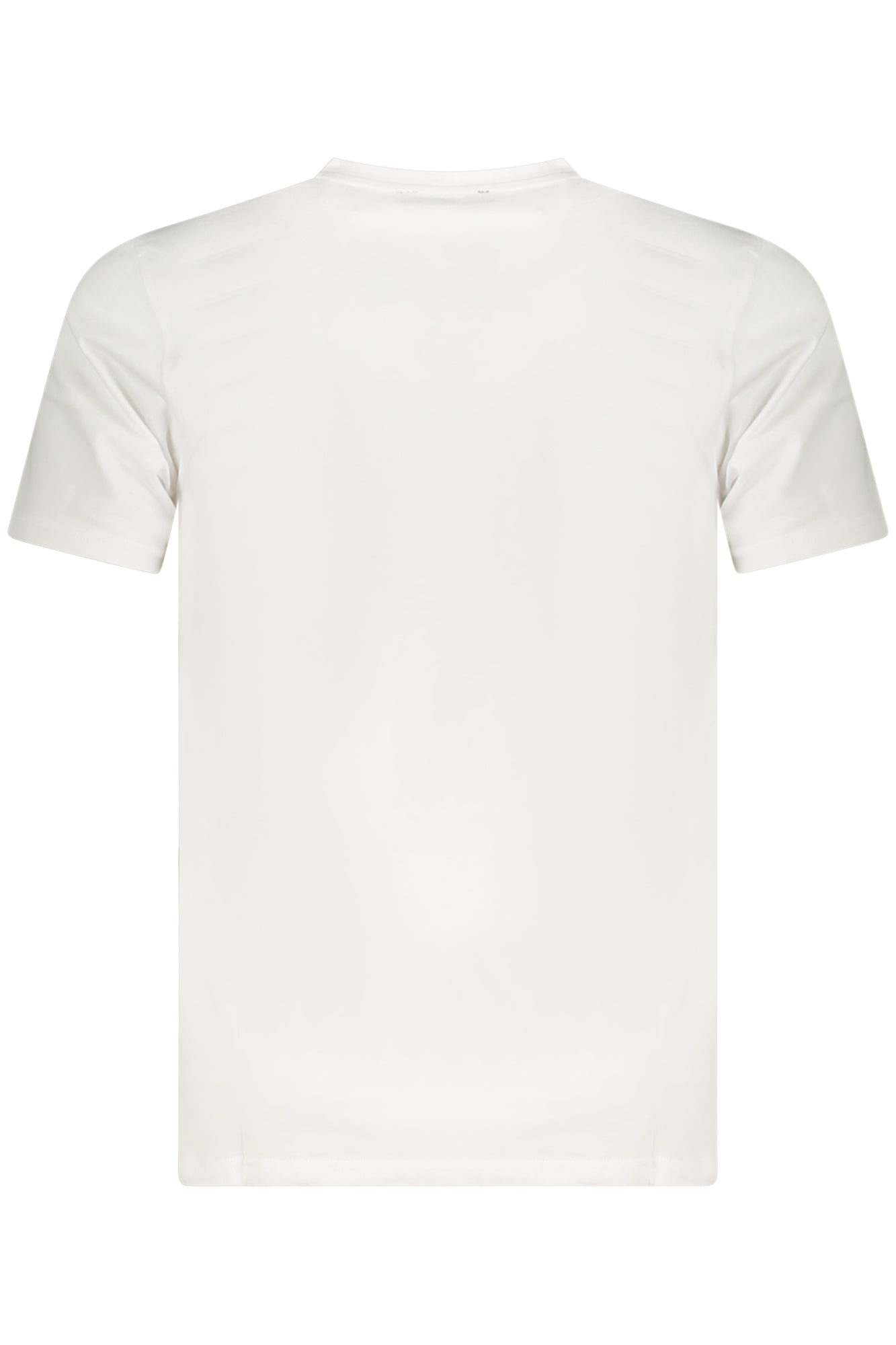 CAVALLI CLASS T-SHIRT